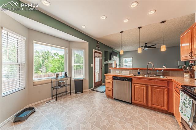 MLS Image for 4120  Cricket  ,Colorado Springs, Colorado