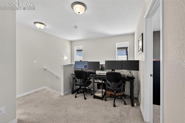 MLS Image for 5292  Painted Sky  ,Colorado Springs, Colorado