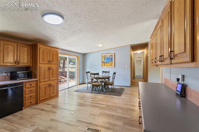 MLS Image for 154  Hummingbird  ,Florissant, Colorado