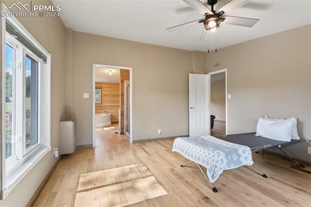 MLS Image for 154  Hummingbird  ,Florissant, Colorado