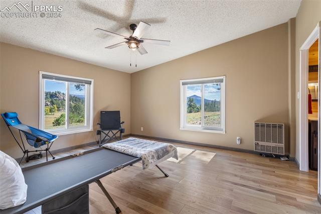 MLS Image for 154  Hummingbird  ,Florissant, Colorado