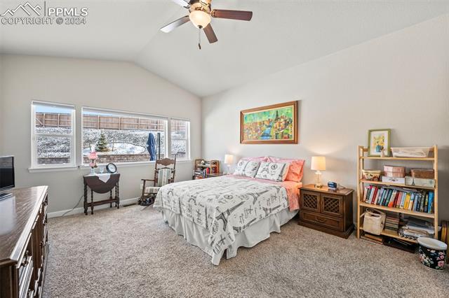 MLS Image for 8970  Bee Balm  ,Colorado Springs, Colorado