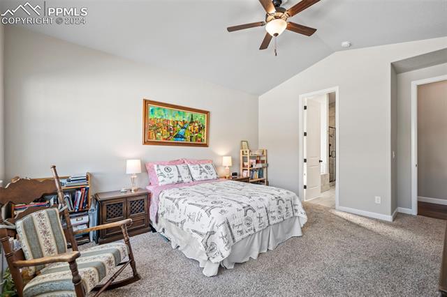 MLS Image for 8970  Bee Balm  ,Colorado Springs, Colorado