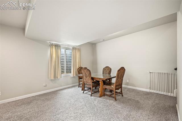 MLS Image for 8970  Bee Balm  ,Colorado Springs, Colorado