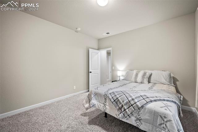 MLS Image for 8970  Bee Balm  ,Colorado Springs, Colorado