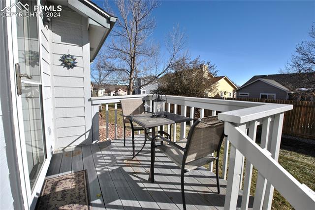 MLS Image for 6125  Perfect  ,Colorado Springs, Colorado