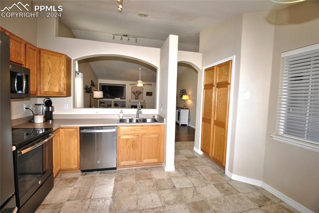 MLS Image for 6125  Perfect  ,Colorado Springs, Colorado