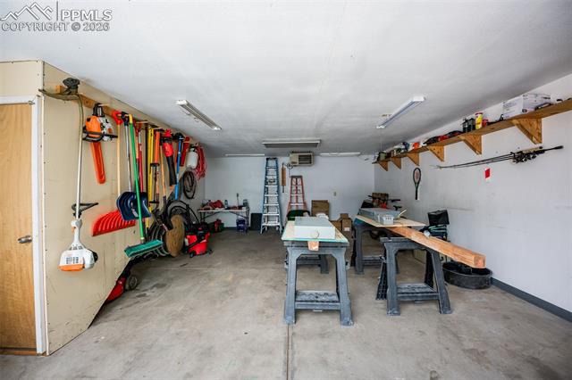 MLS Image for 1922 W Cucharras  ,Colorado Springs, Colorado
