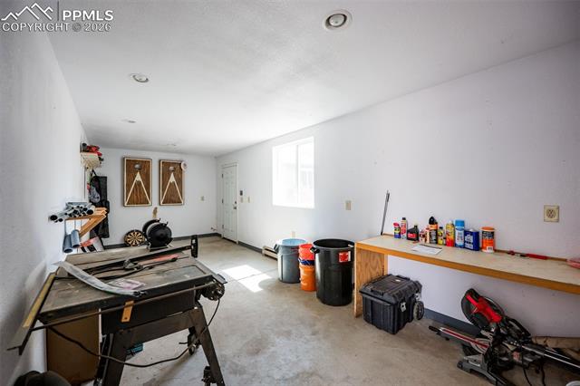 MLS Image for 1922 W Cucharras  ,Colorado Springs, Colorado