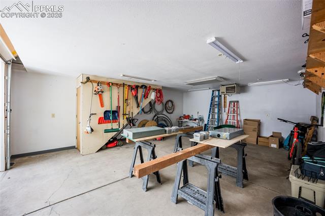 MLS Image for 1922 W Cucharras  ,Colorado Springs, Colorado