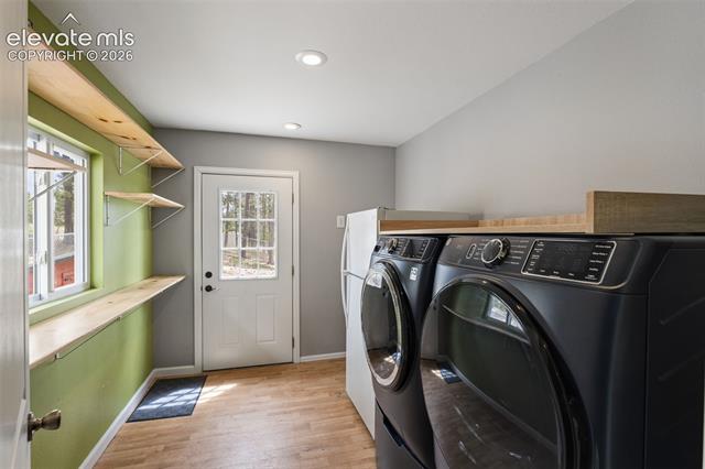 MLS Image for 11760  Green Acres  ,Colorado Springs, Colorado