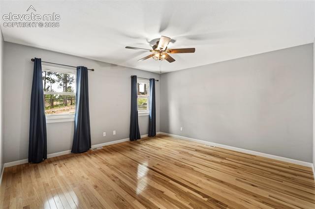 MLS Image for 11760  Green Acres  ,Colorado Springs, Colorado