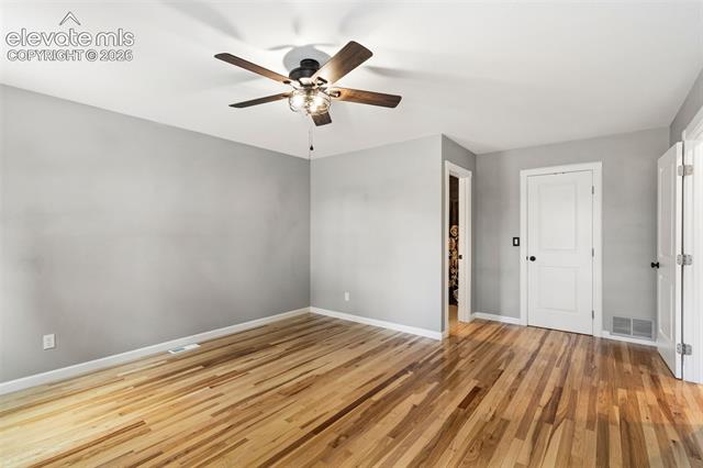 MLS Image for 11760  Green Acres  ,Colorado Springs, Colorado