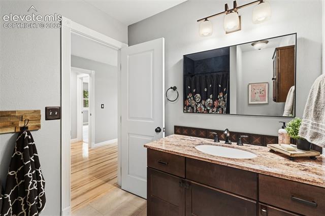 MLS Image for 11760  Green Acres  ,Colorado Springs, Colorado