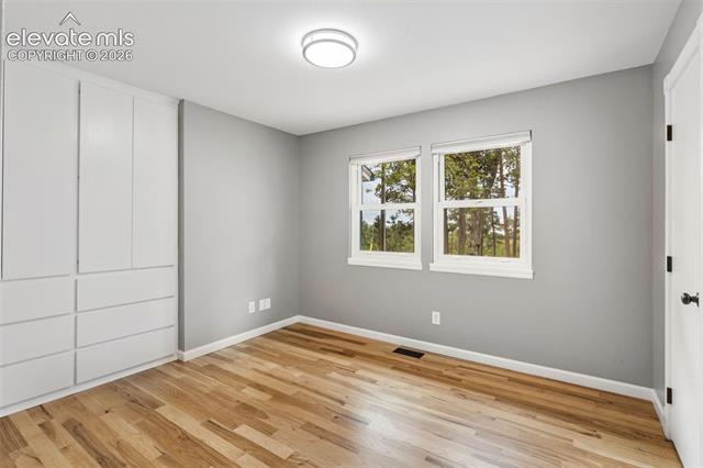 MLS Image for 11760  Green Acres  ,Colorado Springs, Colorado