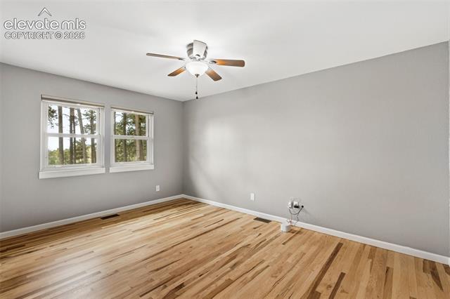 MLS Image for 11760  Green Acres  ,Colorado Springs, Colorado