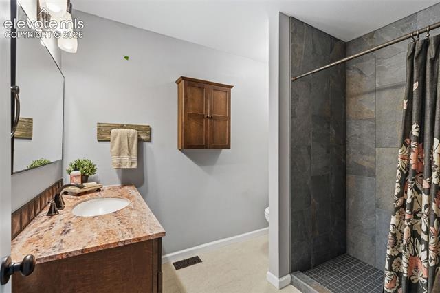 MLS Image for 11760  Green Acres  ,Colorado Springs, Colorado