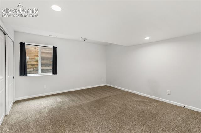 MLS Image for 11760  Green Acres  ,Colorado Springs, Colorado