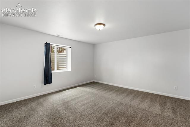 MLS Image for 11760  Green Acres  ,Colorado Springs, Colorado