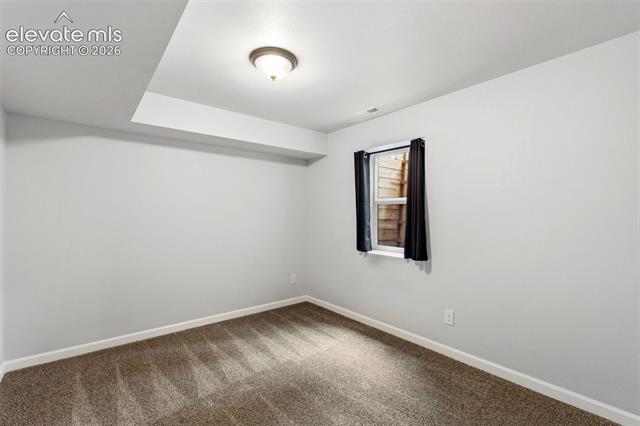 MLS Image for 11760  Green Acres  ,Colorado Springs, Colorado