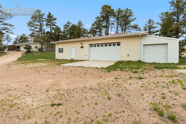 MLS Image for 11760  Green Acres  ,Colorado Springs, Colorado