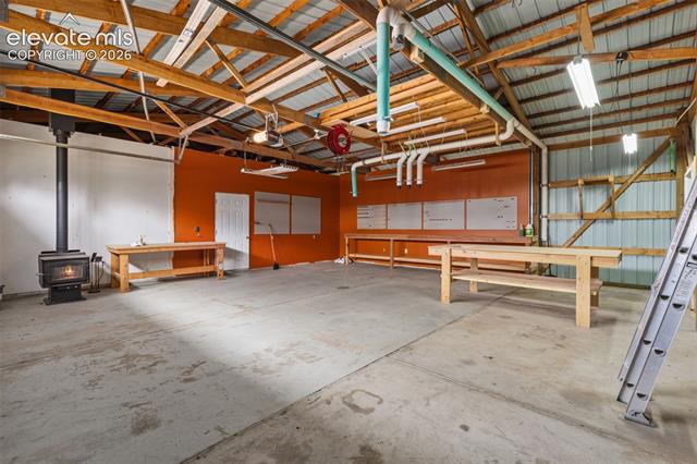 MLS Image for 11760  Green Acres  ,Colorado Springs, Colorado