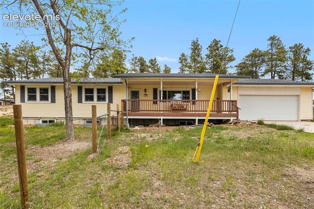 MLS Image for 11760  Green Acres  ,Colorado Springs, Colorado