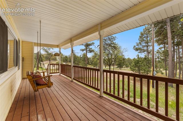 MLS Image for 11760  Green Acres  ,Colorado Springs, Colorado