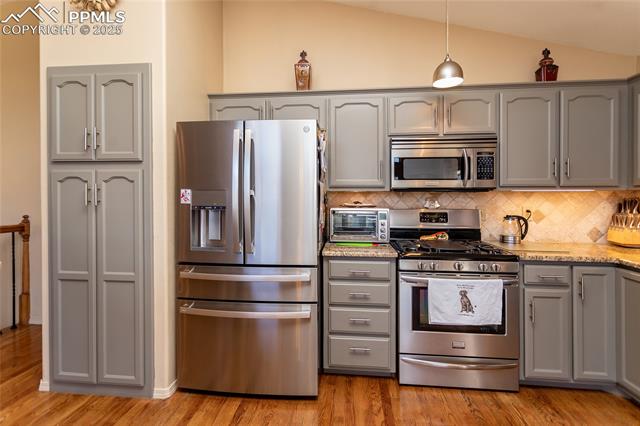MLS Image for 1053  Kings Crown  ,Woodland Park, Colorado
