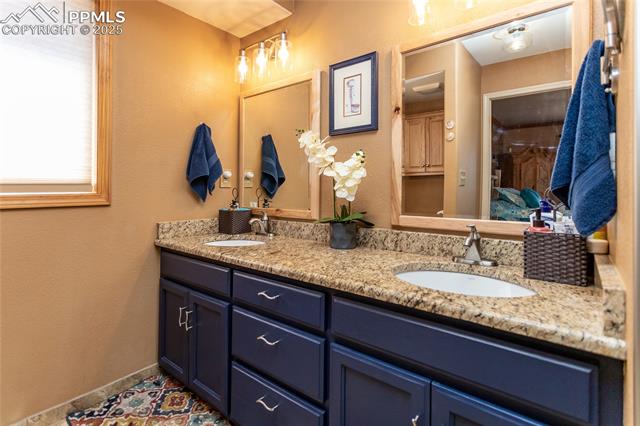 MLS Image for 1053  Kings Crown  ,Woodland Park, Colorado