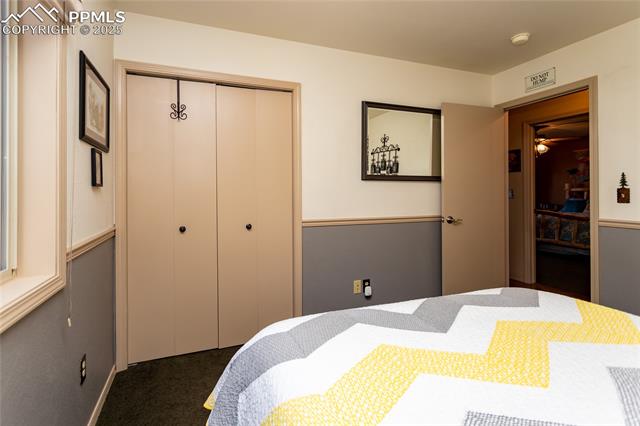 MLS Image for 1053  Kings Crown  ,Woodland Park, Colorado