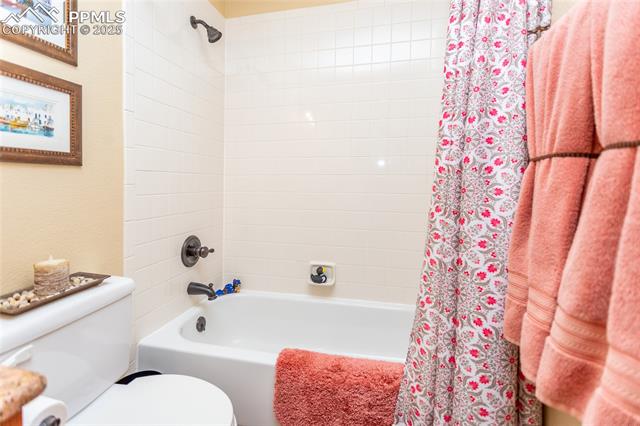 MLS Image for 1053  Kings Crown  ,Woodland Park, Colorado