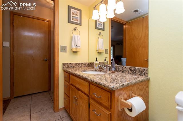 MLS Image for 1053  Kings Crown  ,Woodland Park, Colorado