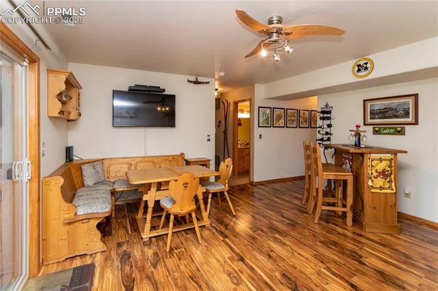MLS Image for 1053  Kings Crown  ,Woodland Park, Colorado