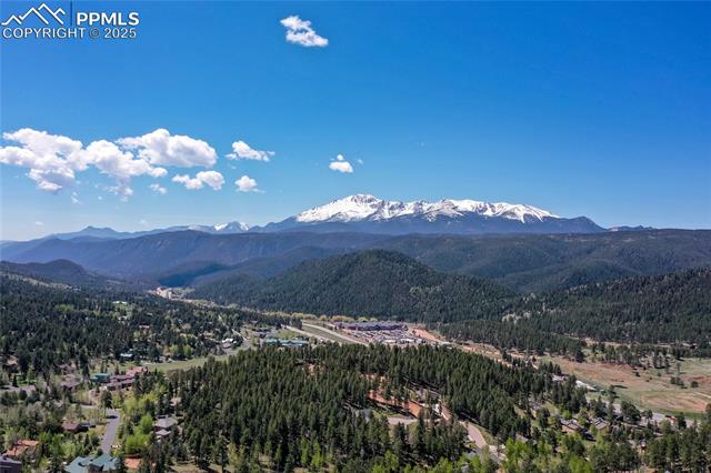 MLS Image for 1053  Kings Crown  ,Woodland Park, Colorado