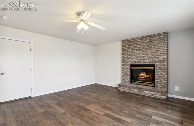 MLS Image for 8246  Pinegate  ,Colorado Springs, Colorado