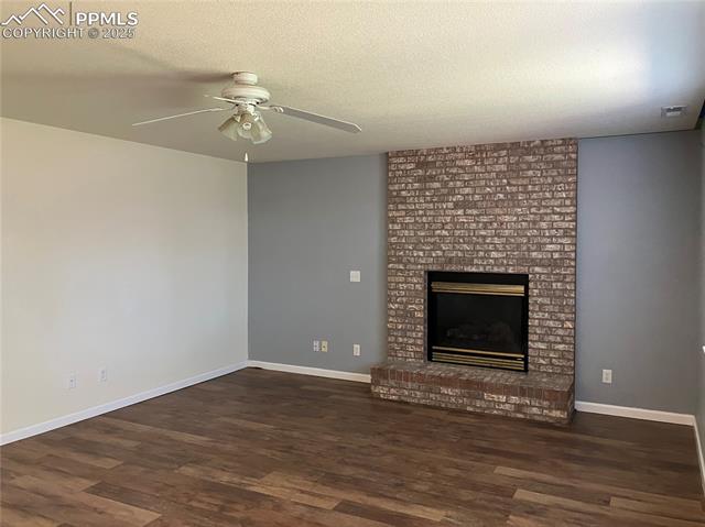 MLS Image for 8246  Pinegate  ,Colorado Springs, Colorado