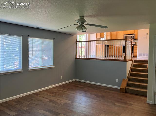 MLS Image for 8246  Pinegate  ,Colorado Springs, Colorado