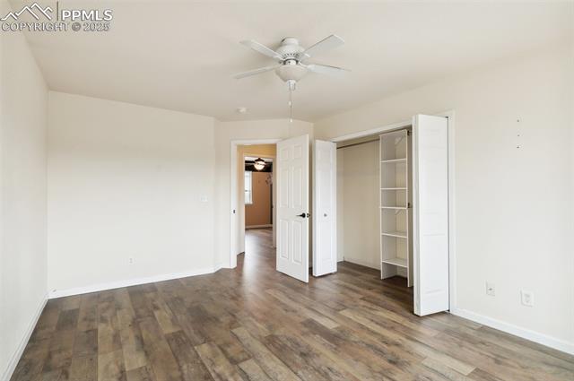 MLS Image for 8246  Pinegate  ,Colorado Springs, Colorado