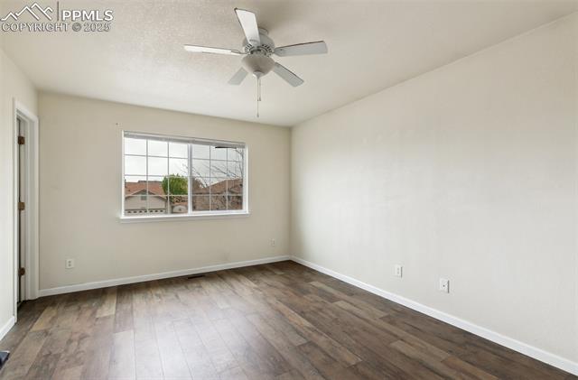 MLS Image for 8246  Pinegate  ,Colorado Springs, Colorado