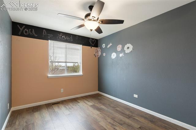 MLS Image for 8246  Pinegate  ,Colorado Springs, Colorado