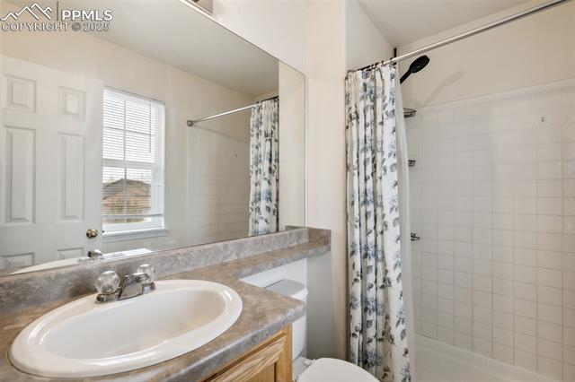 MLS Image for 8246  Pinegate  ,Colorado Springs, Colorado