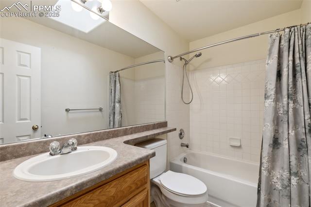 MLS Image for 8246  Pinegate  ,Colorado Springs, Colorado