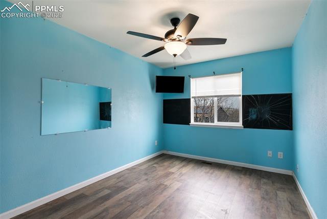 MLS Image for 8246  Pinegate  ,Colorado Springs, Colorado