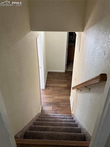 MLS Image for 8246  Pinegate  ,Colorado Springs, Colorado