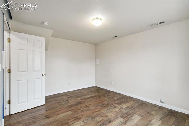 MLS Image for 8246  Pinegate  ,Colorado Springs, Colorado