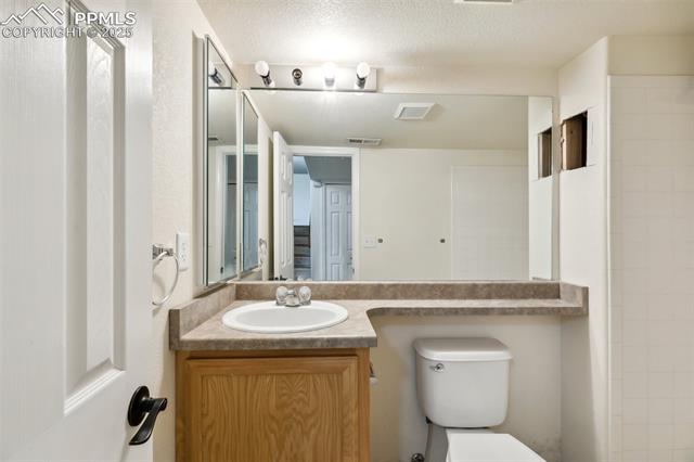 MLS Image for 8246  Pinegate  ,Colorado Springs, Colorado