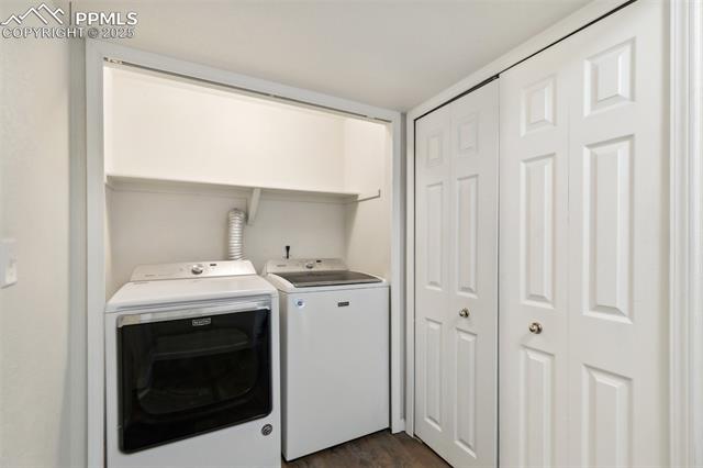 MLS Image for 8246  Pinegate  ,Colorado Springs, Colorado