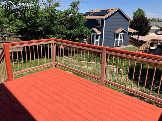 MLS Image for 8246  Pinegate  ,Colorado Springs, Colorado