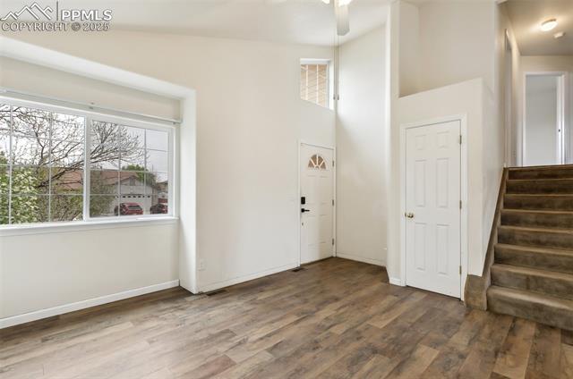 MLS Image for 8246  Pinegate  ,Colorado Springs, Colorado